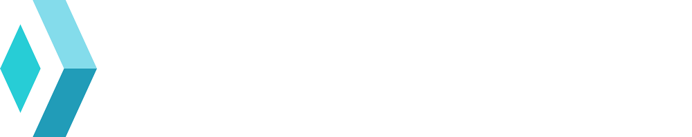 Diamond State Financial Group - logo