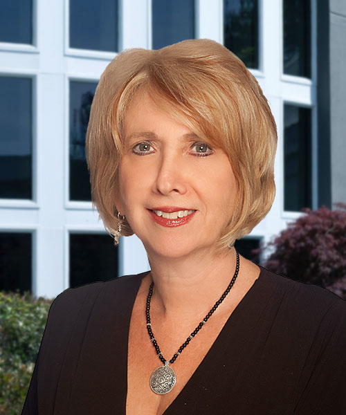 Carol York