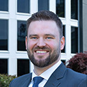 Bryan Radcliff - Associate Partner | Wealth Manager