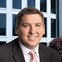 David D. Marsico - Financial Advisor