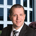 James Baker, Jr. - Financial Advisor