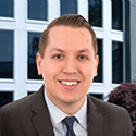 Jeffrey E. Marsico - CFP®, CLU, CLTC® Associate Partner | Wealth Manager
