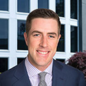 Michael Durstein - Senior Associate | Wealth Manager