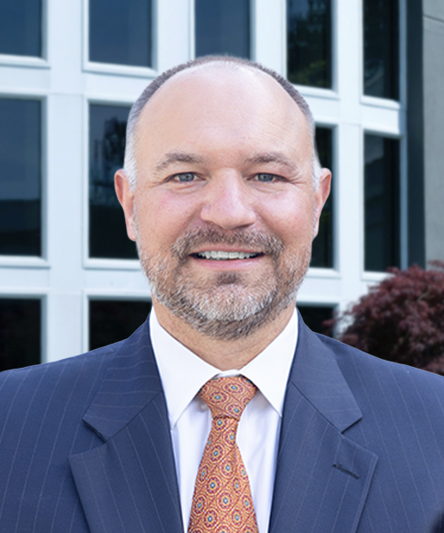 Joseph Iudica