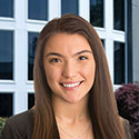 Financial Advisor Allison Oberembt