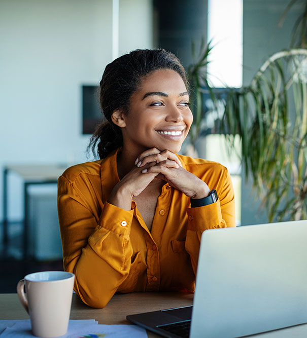 Financial Advice for Women Business Owners