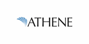 Athene - 2025 DSFG Cares Sponsor