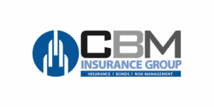 CMB Insurance Group - 2025 DSFG Cares Sponsor