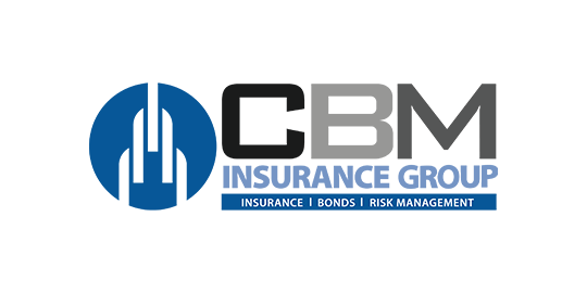 CMB Insurance Group - 2025 DSFG Cares Sponsor