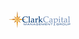 Clark Capital Management Group - 2025 DSFG Cares Sponsor