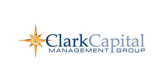 Clark Capital Management Group - 2025 DSFG Cares Sponsor