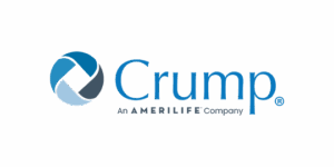 Crump an Amerilife Company - 2025 DSFG Cares Sponsor