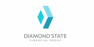 Diamond State Financial Group - 2025 DSFG Cares Sponsor