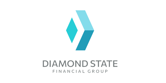 Diamond State Financial Group - 2025 DSFG Cares Sponsor