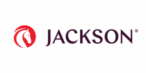 Jackson - 2025 DSFG Cares Sponsor