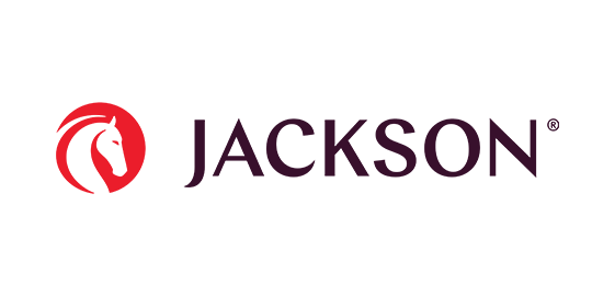 Jackson - 2025 DSFG Cares Sponsor