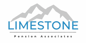 Limestone Pension Associates - 2025 DSFG Cares Sponsor