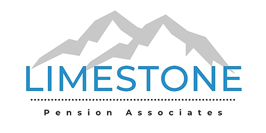 Limestone Pension Associates - 2025 DSFG Cares Sponsor
