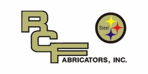 RC Fabricators, Inc. - 2025 DSFG Cares Sponsor