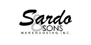 Sardo & Sons Warehousing Inc - 2025 DSFG Cares Sponsor