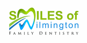 Smiles of Wilmington Family Dentistry - 2025 DSFG Cares Sponsor
