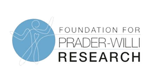 DSFG supports the Foundation for Prader-Willi Research