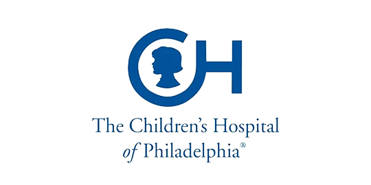 DSFG supports The Children's Hospital of Philadelphia