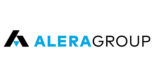 Alera Group - 2026 DSFG Cares Sponsor