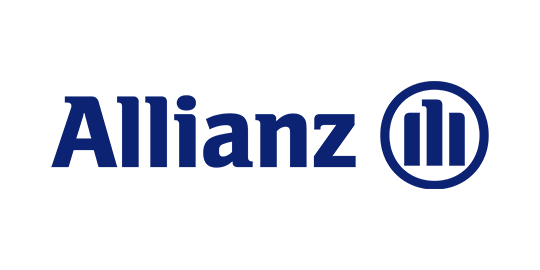 Allianz - 2026 DSFG Cares Sponsor