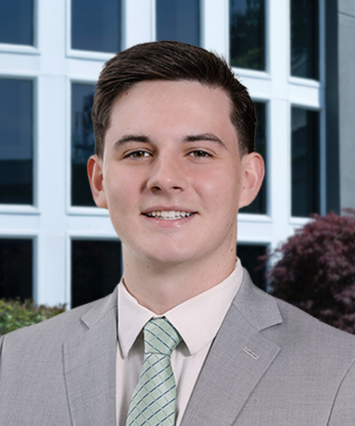 Ryan Pahutski